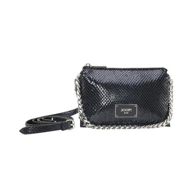 JOOP! Jeans Women serpente noreen shoulderbag xshz Farbe black AL