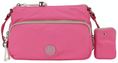 JOOP! lietissimo jasmina shoulderbag shz Farbe pink AL