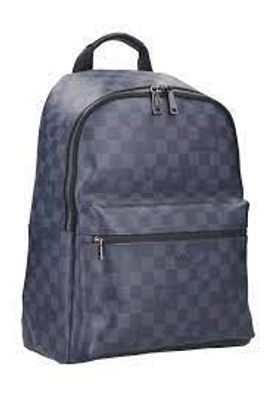 JOOP! men cortina piazza miko Rucksack mvz Farbe darkblue AL