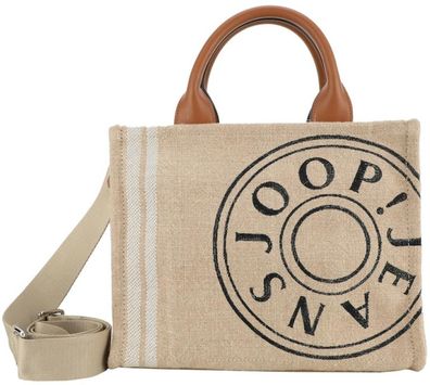 JOOP! allegro tela aurelia Handtasche mhz Farbe nature AL