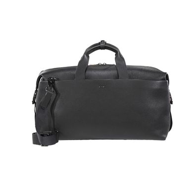 JOOP! cardona maik Weekender mhz Farbe black