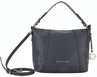 JOOP! diurno dalia hobo shz Farbe darkblue AL