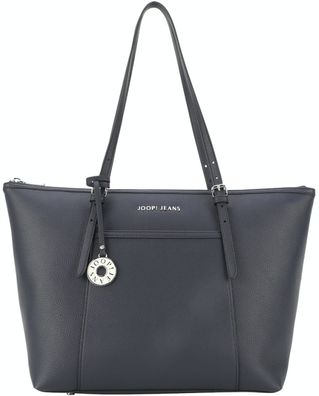 JOOP! diurno helena shopper lhz Farbe darkblue AL