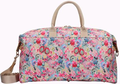 JOOP! tutti fiori lorella Weekender lhz Farbe pink AL