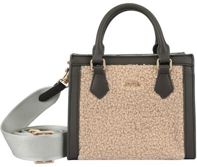 JOOP! mazzolino peluche ariella handbag xshf Farbe castlerock AL