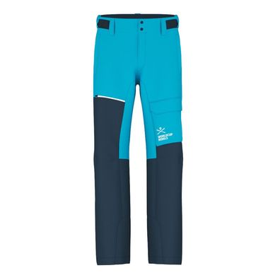 Head Rebels Hose Race Nova Pants Wintersporthose Schneehose Saison 2024/2025