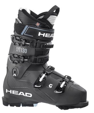 Head Edge Skischuh Herren LYT 130 GW Anthrazite Skischuh