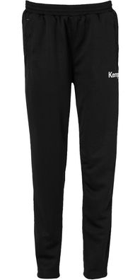 Kempa Damen Trainingshose Performance Hose Women 2005076