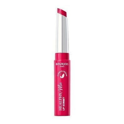 Bourjois Healthy Mix Lip Sorbet Ice Ice Berry, 7,4g