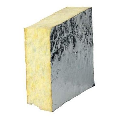 Plastimo Schallschluckmatte Schaumst. + ALUM. 13490
