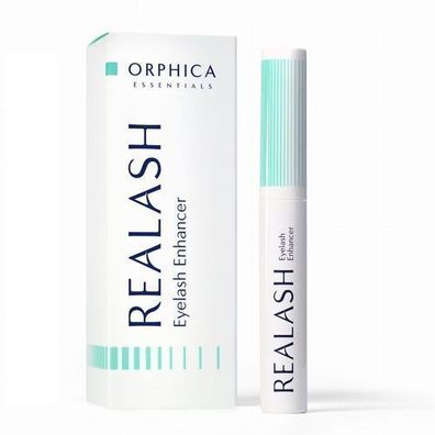 Orphica Relash Wimpernserum, 3 ml