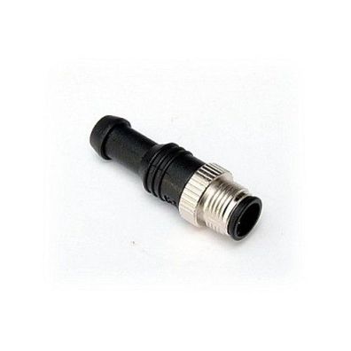 Philippi M12 -PBUS Terminator Female 504111156