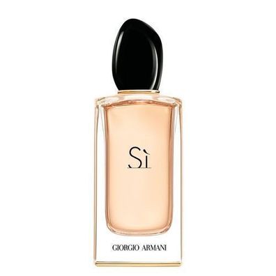 Giorgio Armani Si 100ml Duftwasser