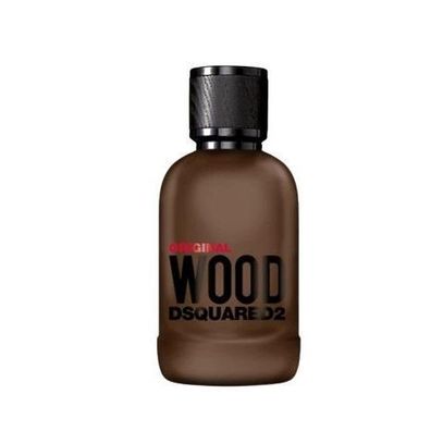 Dsquared2 Original Wood Parfüm, 5 ml