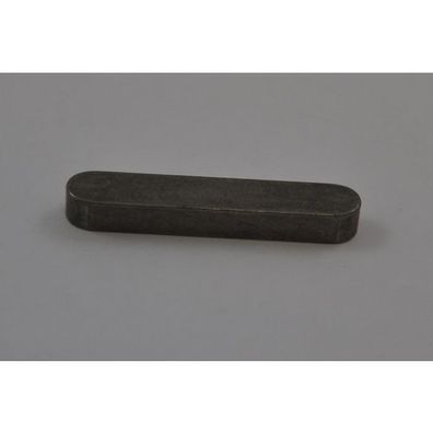 Vetus Keil für 25er Welle 6x6x40 GLA2503
