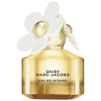 Marc Jacobs Daisy Eau So Intense EdP 30ml