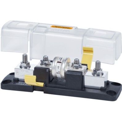 Philippi BS 5196 Sicherungshalter 701005502