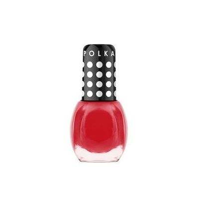 Vipera Nagellack Polka 135, 5,5ml