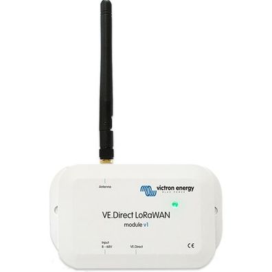 Victron VE. Direct LoRaWAN US902-928 Modul ASS030540010