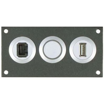 Philippi MPE 203 Panel 29900203