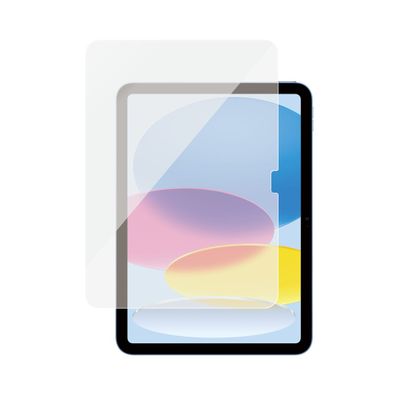 SAFE. by PanzerGlass Screen Protector Apple iPad 10.9''(22)