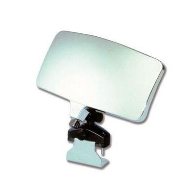 BUKH PRO SKI MIRROR X0000265