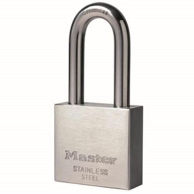 Plastimo Padlock ST.S WIDTH 40MM 472743