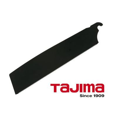 Tajima - Japan Pull Blade 265 / RAPID PULL / GNB265FBP