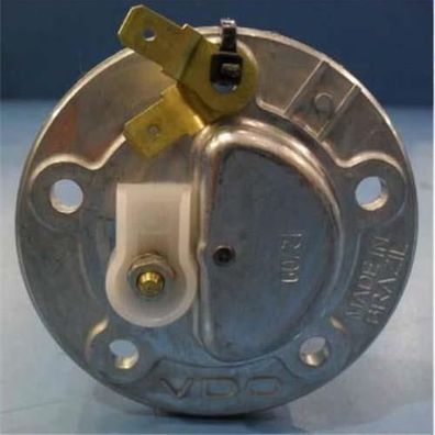 Veratron VDO 310 MM Stainless STEEL, IQUID LEVEL A2C1750250001