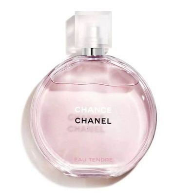 Chanel Chance Eau Tendre Eau de Toilette 50ml