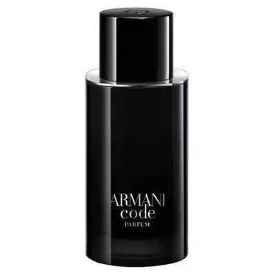 Giorgio Armani Armani Code Pour Homme, 75ml