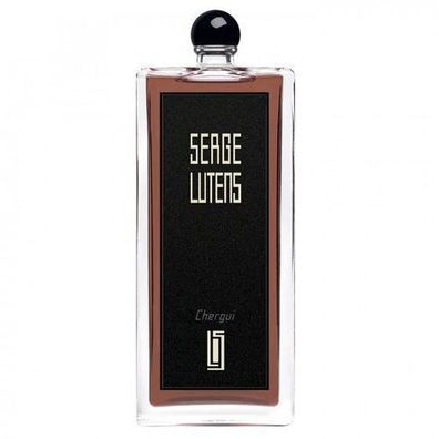 Serge Lutens Chergui Eau de Parfum, 100ml