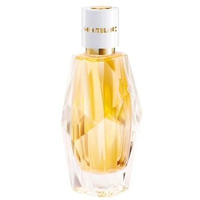 Mont Blanc Signature Absolue, 30ml Woda perfumowa