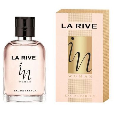 La Rive In Woman 30ml Eau de Parfum