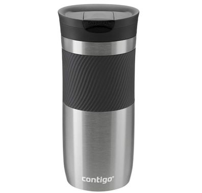 Contigo Thermobecher Snapseal Byron 470 ml