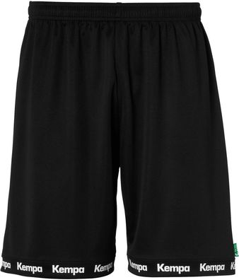 Kempa Sportshort Wave 26 Shorts 2003656