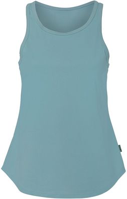 Kempa Damen Female Top Singlet Damen 2005136