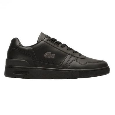 Lacoste Herrenschuhe T-Clip 223 4 Sma 746SMA007102H