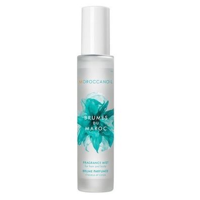 Moroccanoil Duftnebel fér Haare & Körper, 100ml