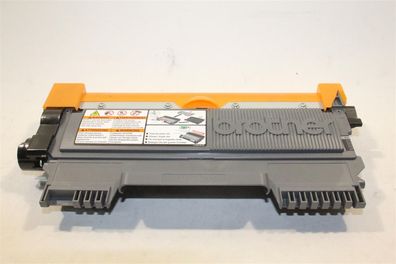 Brother TN-2210 Toner Black -Bulk