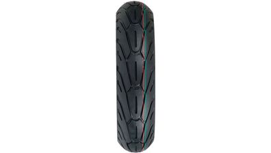 VEE RUBBER Reifen "VRM 155" Ganzjahresreifen. Das 110/70-12 TL 4