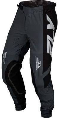 Fly Racing Motorrad Offroad Hose MX-Pants Lite Boa 70310