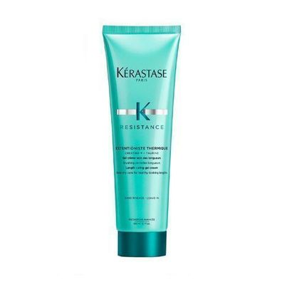 Kerastase Resistance Extentioniste Thermique, Krem do stylizacji wÅ?osÃ³w, 150ml