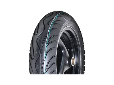 VEE RUBBER Reifen "VRM 134" 100/90-10 TL 5