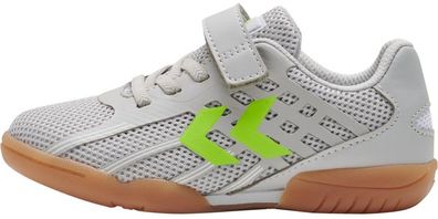 Hummel Kinder Handballschuhe Root Elite Jr Vc