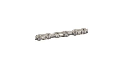 CONNEX Kette 9-fach, 1/2" x 11/128" SB-verpackt. D "9sE", Innenla