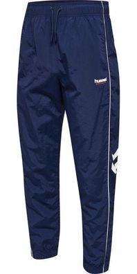 Hummel Hose Hmllgc Celab Regular Pants