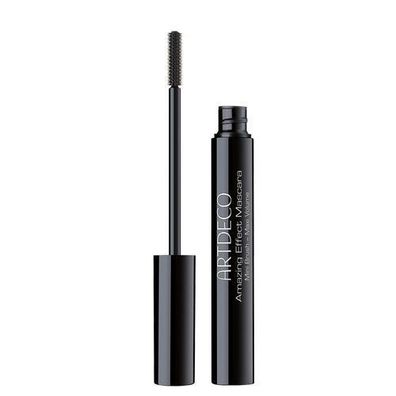 Artdeco Amazing Effect Mascara 1 Schwarz 6 ml