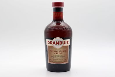 Drambuie 0,7 ltr