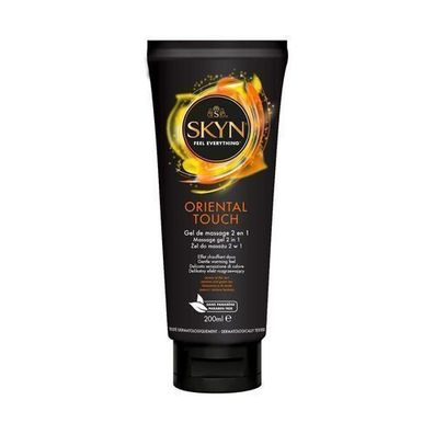 SKYN Oriental Touch Jasmin-Gel, 200ml